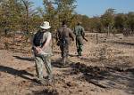 Zambia_329