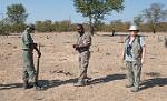 Zambia_343