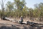 Zambia_344