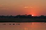 Zambia_351
