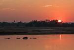 Zambia_352
