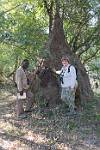 Zambia_386