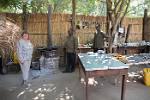 Zambia_434