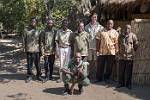 Zambia_436