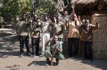 Zambia_437