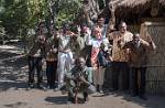 Zambia_438