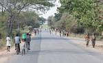 Zambia_481