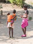 Zambia_483