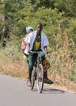 Zambia_484