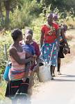 Zambia_486