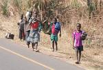 Zambia_487