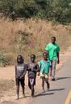 Zambia_488