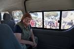Zambia_491