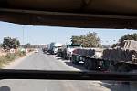 Zambia_493