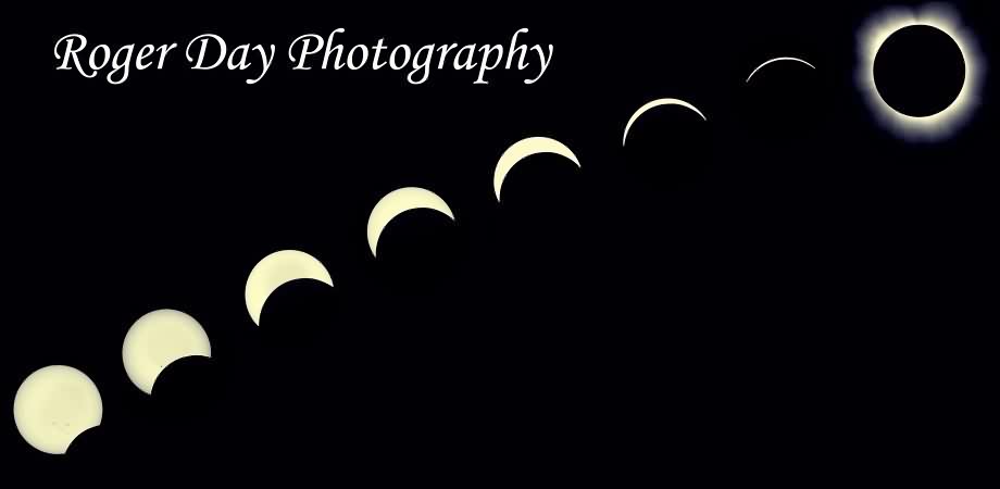 Luton Photographer